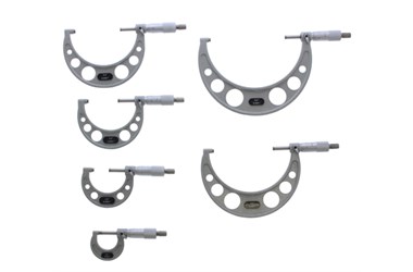 sum-900461 summit racing pro series outside micrometers.jpg